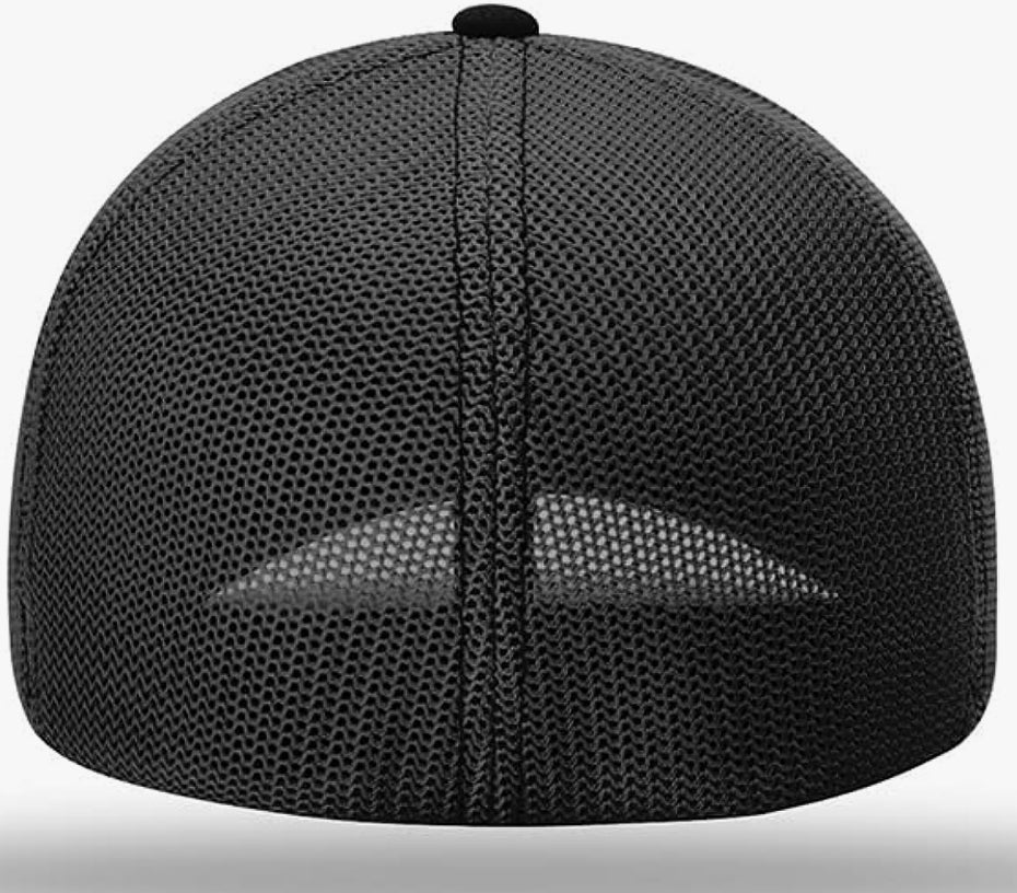 Richardson 110 Fitted Hat