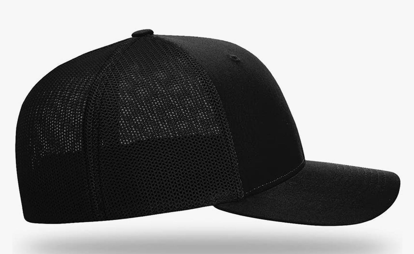 Richardson 110 Fitted Hat